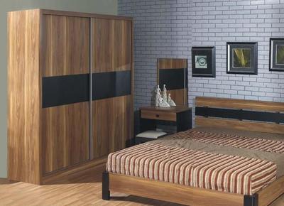 甲醛隱患不止于油漆！裝修必知的五種高危材料