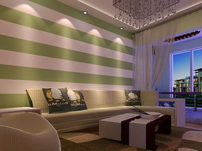 家居助手 | 室內(nèi)裝修如何正確選擇硅藻泥涂料 功能、鑒別與搭配全攻略