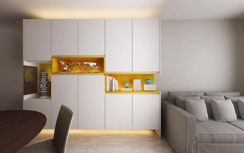 一站式專業(yè)設(shè)計裝修，藝豐室內(nèi)設(shè)計裝飾工程公司25年品質(zhì)承諾