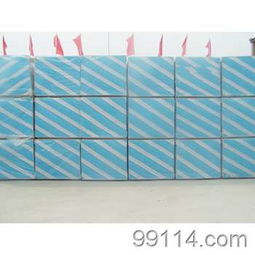 解析高品質(zhì)河北紙面石膏板 價格、型號規(guī)格及室內(nèi)裝飾應(yīng)用