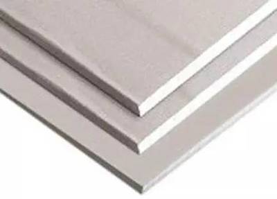 史上最全的綠色建材產業(yè)鏈分析與室內裝飾材料供應商名錄